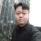 An Đinh - Tìm bạn tâm sự - Nam Thái Ninh, Hưng Yên - Tìm người tâm sự