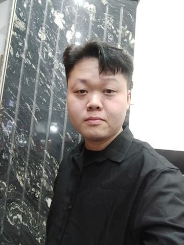 Bạn Nam An Đinh Độc thân 27 tuổi Tìm bạn tâm sự ở Nam Thái Ninh, Hưng Yên