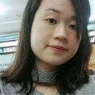 Hà ngân - Tìm người để kết hôn - Hoa Lư, Ninh Bình - Ngày hạnh phúc