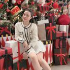 Jeny - Tìm bạn đời - Buôn Ma Thuột, Đắk Lắk - Nhìn khó gần...nhưng gần khó xa..:))