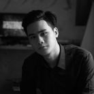 Vũ - Tìm người yêu lâu dài - Thủ Đức, Hồ Chí Minh - Tìm mẹ cho con