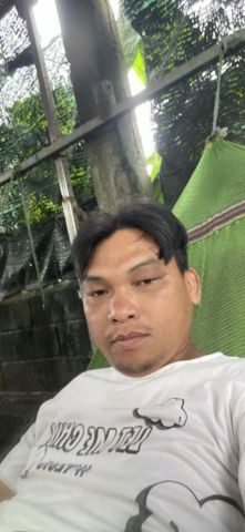 Bạn Nam Trần hai Độc thân 41 tuổi Tìm người để kết hôn ở Sài Gòn, Hồ Chí Minh