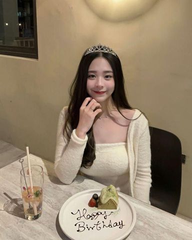 Bạn Nữ Yen Nhi Độc thân 26 tuổi Tìm bạn bè mới ở Sài Gòn, Hồ Chí Minh