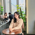 Bùi Thị Minh Nguyệt - Tìm người yêu lâu dài - Hoàn Kiếm, Hà Nội - Mộc mạc chân thành