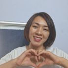 LaiCuc - Tìm bạn bè mới - Biên Hòa, Đồng Nai - Thân tâm trí hòa họp