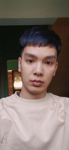 Bạn Nam IViệt hoàng Độc thân 26 tuổi Tìm bạn bè mới ở Lào Cai, Lào Cai