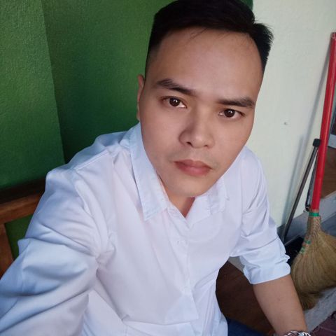 Bạn Nam Duy Hậu Độc thân 35 tuổi Tìm người yêu lâu dài ở An Lão, Hải Phòng