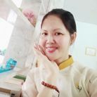 Mi - Tìm người để kết hôn - Thủ Đức, Hồ Chí Minh - Tìm nửa yêu thương