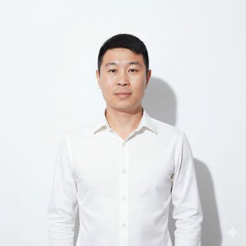 Bạn Nam tran duc quang Độc thân 33 tuổi Tìm người để kết hôn ở Buôn Ma Thuột, Đắk Lắk