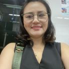 Kim That - Tìm người yêu lâu dài - Sài Gòn, Hồ Chí Minh - Tìm nữa yêu thương