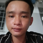 Cường - Tìm người yêu lâu dài - Trảng Bom, Đồng Nai - Vui vẽ  hòa đồng