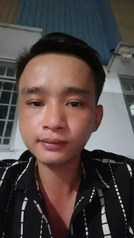 Bạn Nam Cường Độc thân 29 tuổi Tìm người yêu lâu dài ở Trảng Bom, Đồng Nai