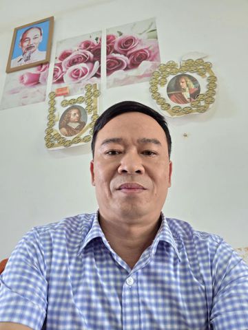 Bạn Nam Mr Tran Độc thân 51 tuổi Tìm bạn đời ở Hoa Lư, Ninh Bình