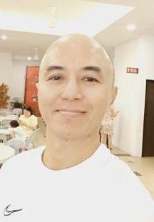 Bạn Nam Nghiem nguyen Độc thân 35 tuổi Tìm người để kết hôn ở Colorado, Mỹ