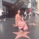 Giana - Tìm bạn bè mới - California, Mỹ - Chân thật , nghiêm túc , không lừa dối tình cảm , không lừa đảo tiền bạc