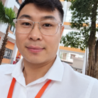 Đức Quảng - Tìm người để kết hôn - Buôn Ma Thuột, Đắk Lắk - Hiền lành, ít nói