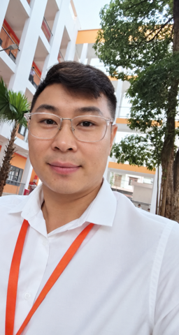 Bạn Nam Đức Quảng Độc thân 34 tuổi Tìm người để kết hôn ở Buôn Ma Thuột, Đắk Lắk