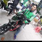 Trần Quốc Dương - Tìm người yêu lâu dài - Xuân Hòa, Hồ Chí Minh - Chân thành