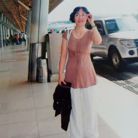 Oanh oanh - Tìm bạn đời - Mỹ Tho, Đồng Tháp - Tìm bạn