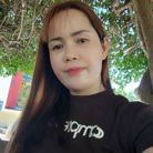 Nhiên phan - Tìm người yêu lâu dài - Phan Thiết, Lâm Đồng - Kết bạn dài lâu