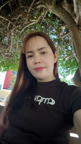 Bạn Nữ Nhiên phan Độc thân 44 tuổi Tìm người yêu lâu dài ở Phan Thiết, Lâm Đồng