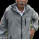 Đạt - Tìm bạn tâm sự - Xuân Hòa, Hồ Chí Minh - tìm người tâm sự