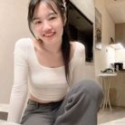 Miss Anh - Tìm bạn tâm sự - Sài Gòn, Hồ Chí Minh - Cô Ba Sài Gòn