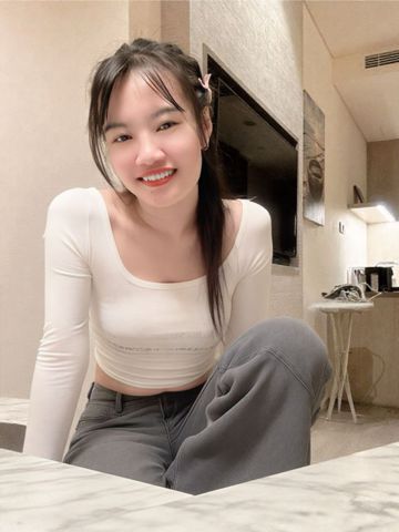 Bạn Nữ Miss Anh Độc thân 24 tuổi Tìm bạn tâm sự ở Sài Gòn, Hồ Chí Minh