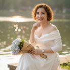 Hoa - Tìm người yêu lâu dài - Đông Kinh, Lạng Sơn - Tìm 1 nửa của em