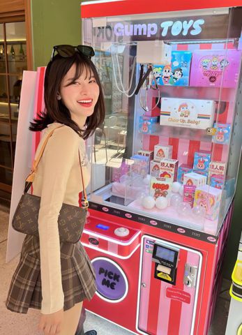 Bạn Nữ Amipham(Mai) Độc thân 25 tuổi Tìm bạn tâm sự ở Sài Gòn, Hồ Chí Minh