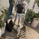 Bằng - Tìm người yêu ngắn hạn - Nhơn Trạch, Đồng Nai - Ở Nhơn Trạch Đồng Nai