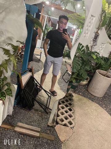 Bạn Nam Bằng Độc thân 26 tuổi Tìm người yêu ngắn hạn ở Nhơn Trạch, Đồng Nai