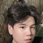 Sáng - Tìm người yêu lâu dài - Sài Gòn, Hồ Chí Minh - Kết bạn zalo 0909917143