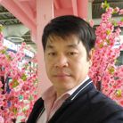 Tuthattha1988 - Tìm người yêu lâu dài - Ontario, Canada - Canada  Toronto Jane and Finch