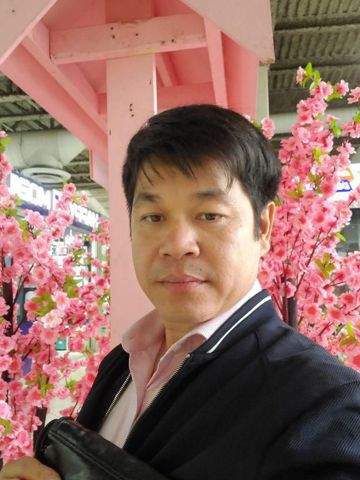 Bạn Nam Tuthattha1988 Độc thân 37 tuổi Tìm người yêu lâu dài ở Ontario, Canada