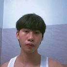 Nam - Tìm người yêu ngắn hạn - Long Thành, Đồng Nai - Hello mình tên là Nam, hân hạnh đc làm quen