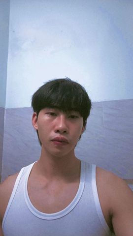 Bạn Nam Nam Độc thân 27 tuổi Tìm người yêu ngắn hạn ở Long Thành, Đồng Nai