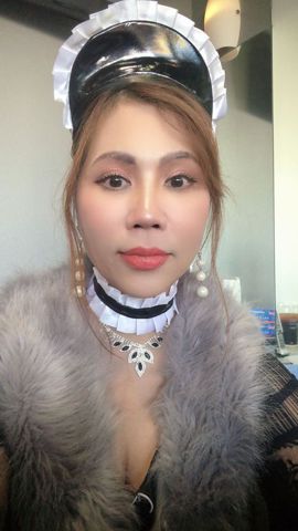 Bạn Nữ Thuý Hằng Độc thân 55 tuổi Tìm bạn đời ở Bến Thành, Hồ Chí Minh