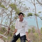 Sang - Tìm người để kết hôn - Long Châu, Vĩnh Long - Hiền lành lễ phép