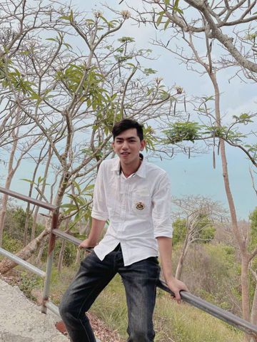 Bạn Nam Sang Độc thân 30 tuổi Tìm người để kết hôn ở Long Châu, Vĩnh Long