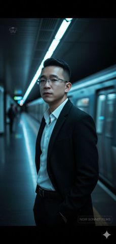 Bạn Nam Tý Ly dị 43 tuổi Tìm người yêu lâu dài ở Bến Thành, Hồ Chí Minh