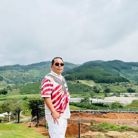 KEVIN. HỦU PHƯƠNG - Tìm người yêu lâu dài - Washington, Mỹ - tìm người hiểu tôi  và muốn qua mỹ theo diện vợ chồng lập nghiệp lo cho tương lai về sau ai thật lòng xin để số  zallo