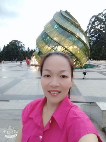 Bạn Nữ Hiện tại và Ly dị 45 tuổi Tìm người để kết hôn ở Tân Bình, Hồ Chí Minh