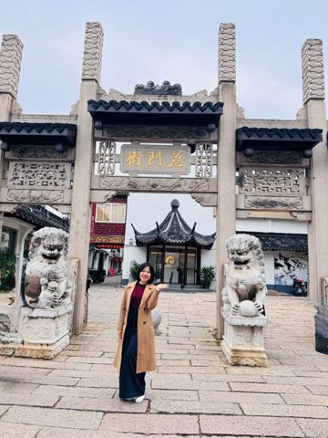 Bạn Nữ Huong Độc thân 40 tuổi Tìm người yêu lâu dài ở Đông Sơn, Thanh Hóa