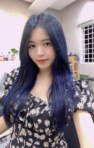 Bạn Nữ Hồng Anh Ly dị 30 tuổi Tìm bạn tâm sự ở Sài Gòn, Hồ Chí Minh