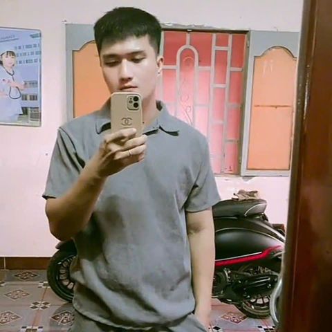 Bạn Nam Nguyen Van Độc thân 34 tuổi Tìm bạn tâm sự ở Bình Long, Đồng Nai