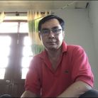 Lê Văn Duy - Tìm người yêu lâu dài - Ninh Kiều, Cần Thơ - Anh chân thành