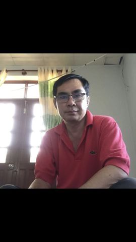 Bạn Nam Lê Văn Duy Độc thân 45 tuổi Tìm người yêu lâu dài ở Ninh Kiều, Cần Thơ