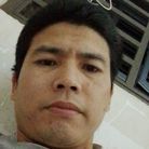 Phong - Tìm người yêu lâu dài - Sài Gòn, Hồ Chí Minh - Đơn giản
