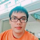 Kiên kk - Tìm bạn tâm sự - Kỳ Lừa, Lạng Sơn - Vui vẻ hoà đồng